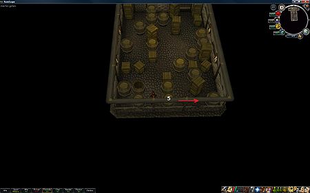 Frage der Moral - Fass5.jpg