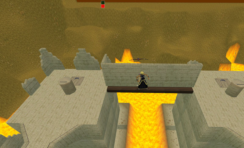 Datei:Gewandtheitsarena - Sims.jpg