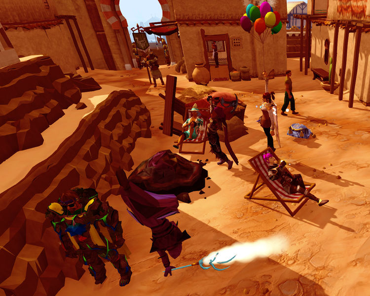 Datei:Schnuppe AlKharid.jpg