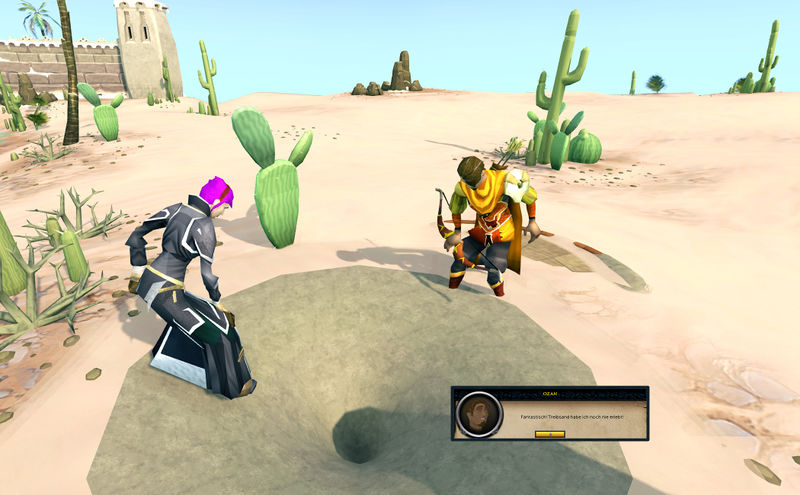 Datei:Tarmikk Diamant 11.jpg