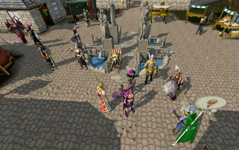 Datei:Tarmikk Pinguintrupp.jpg