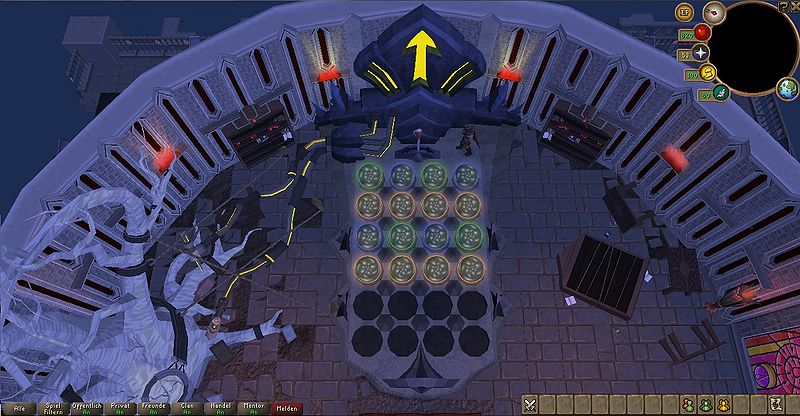 Datei:Zweige von Darkmeyer15.jpg