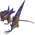 3D-Modell Okuli-Apoterrasaurus.png