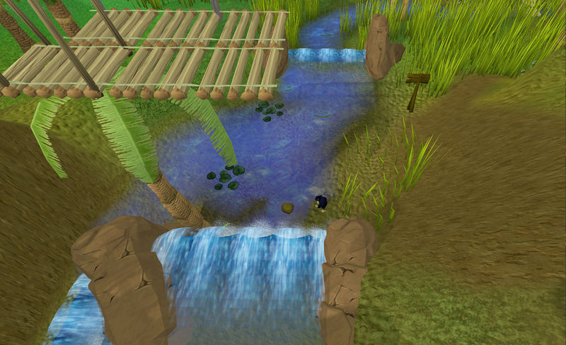 Datei:Affenkurs Trittstein.jpg