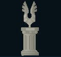 Armadyl-Symbol.jpg