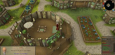 Druidenritual - Sanfew.jpg