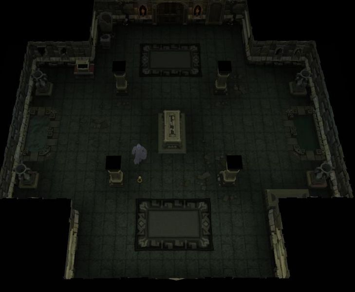 Datei:Geisterraum (Reparatur) - verlassen.jpg