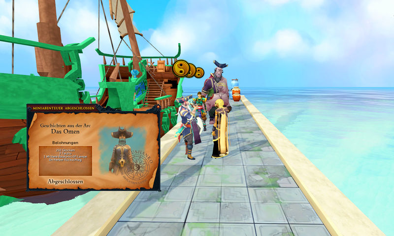 Datei:Omen - Abschluss.jpg