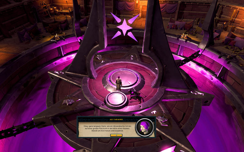 Datei:Tarmikk Orthen-012.jpg