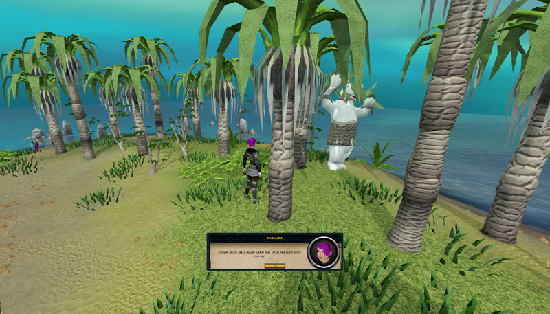 Datei:Tarmikk Raktuber 07.jpg