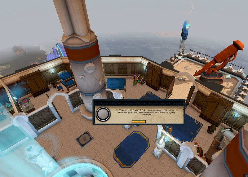 Datei:Tarmikk Runenessenz.jpg