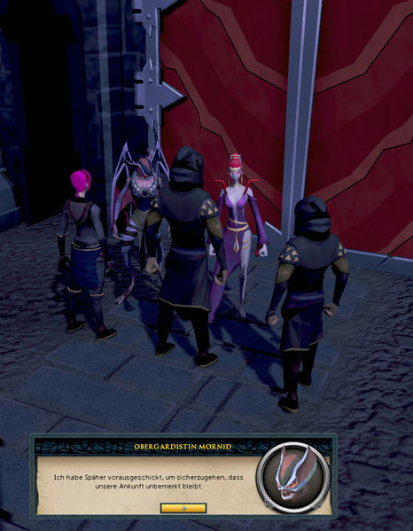 Datei:Tarmikk Vampyrium-126.jpg