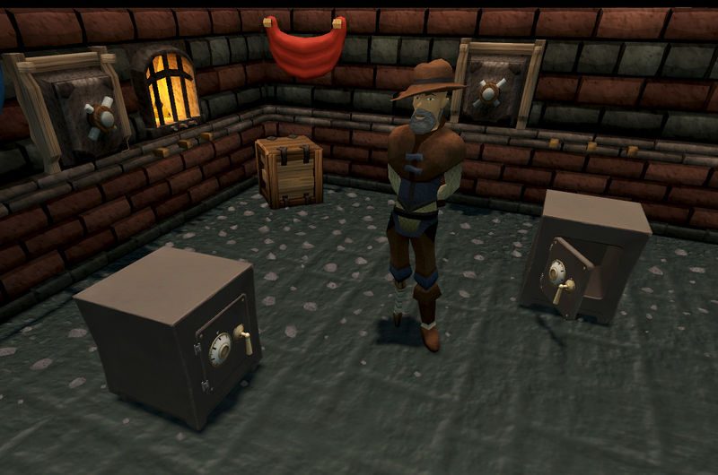 Datei:Trainer fürs Tresorknacken.jpg