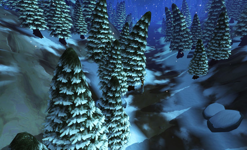 Datei:Violetts - Schiefe Bäume.jpg