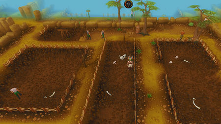 Ausgrabungstätte - Tierschädel.jpg