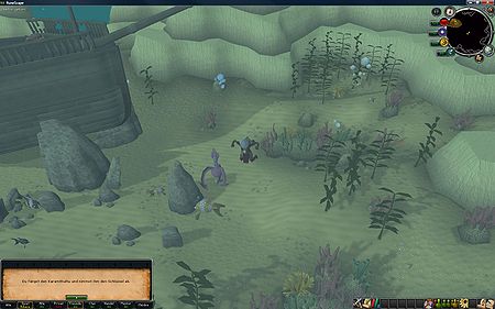 Felseninsel - Karamthulhu.jpg