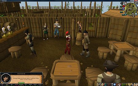 Felseninsel - Start.jpg