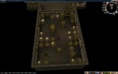 Frage der Moral - Fass Positionen.jpg