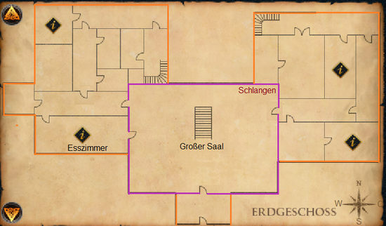 Irrenhaus - 10 Erdgeschoss durchlaufen.png