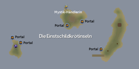 Karte Einstschildkrötinsel Mystik-Händlerin.png