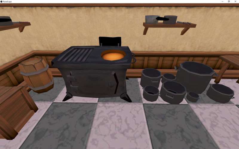 Datei:Koch-o-mat Szenenbild.jpg