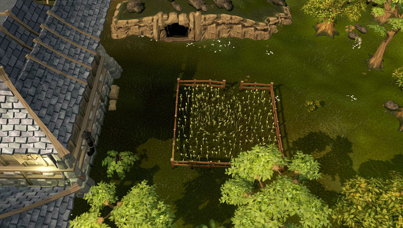 Datei:Kornkreis Rimmington.jpg