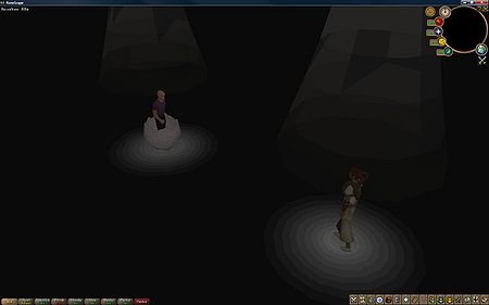 Ratgeber - Personenraten.jpg