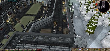 Ritual der Mahjarrat22.jpg