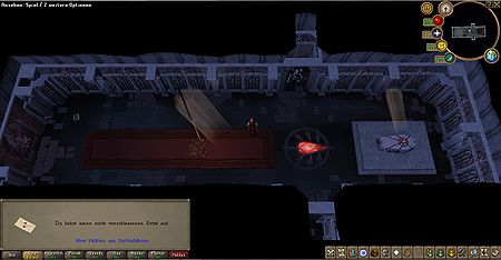 Zweige von Darkmeyer2.jpg