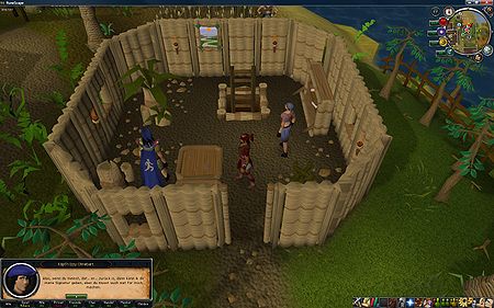 Felseninsel - Izzy Ohnebart.jpg