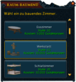 Raum-Baumenü (Werkstatt).png