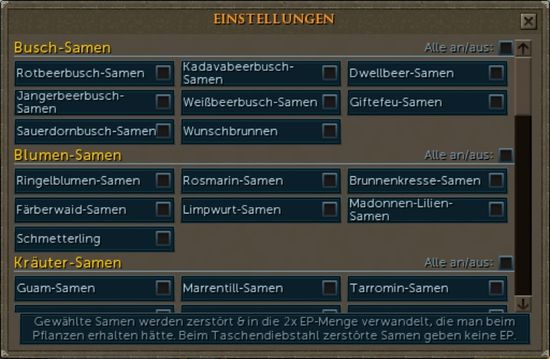 Saatizid-Einstellungen.jpg