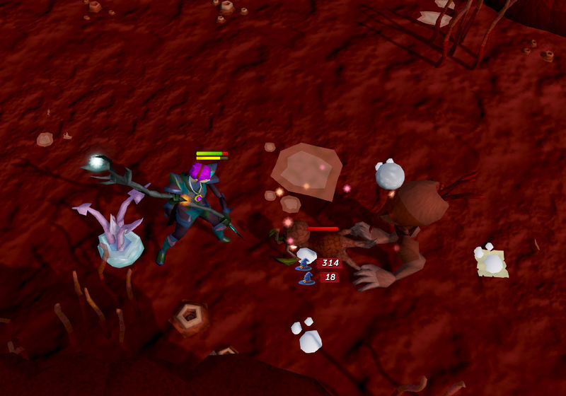 Datei:Tarmikk Hoellenschlund.jpg