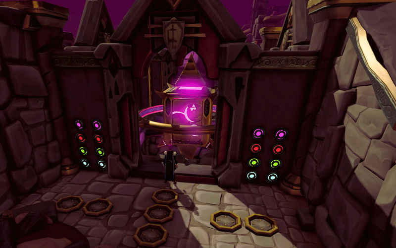 Datei:Tarmikk SchattenVerliess-09.jpg