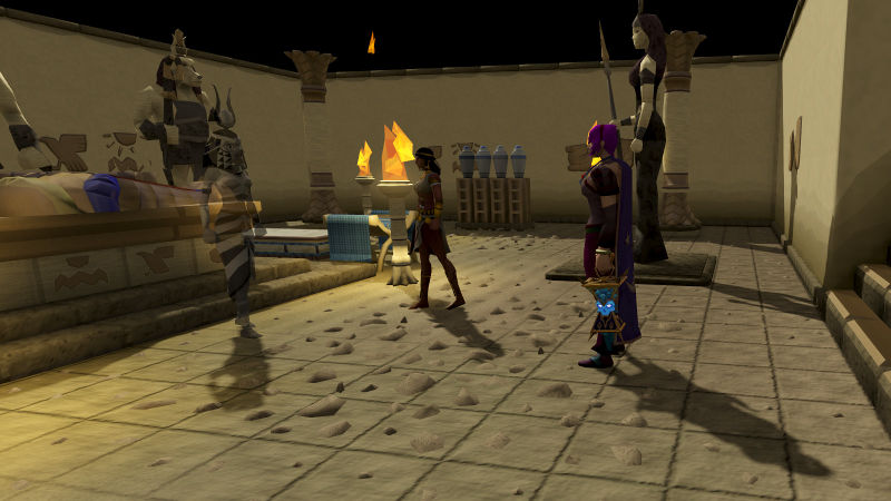 Datei:Tarmikk Unser Mann im Norden-120.jpg