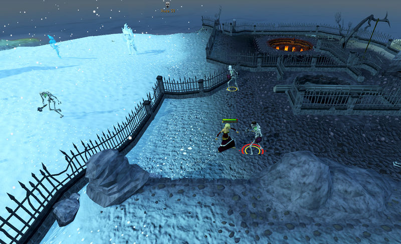 Datei:Wildniskurs Skelette.jpg