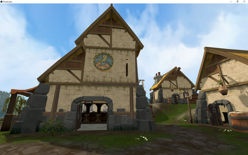 Datei:Catherby Bank Szenenbild.jpg