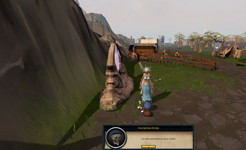 Datei:Seemannsgrab - Postboten Peter.jpg