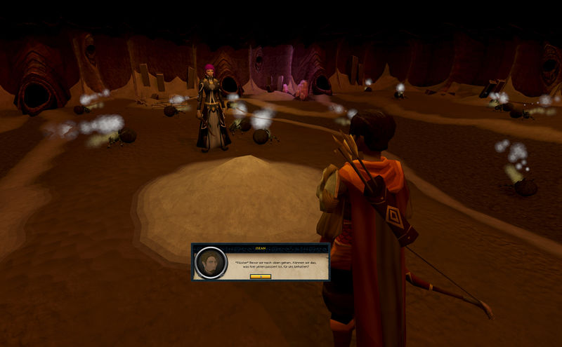 Datei:Tarmikk Diamant 13.jpg