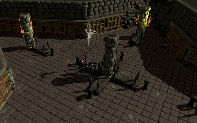 Datei:Tarmikk Seergazer-45.jpg