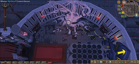 Zweige von Darkmeyer19.jpg