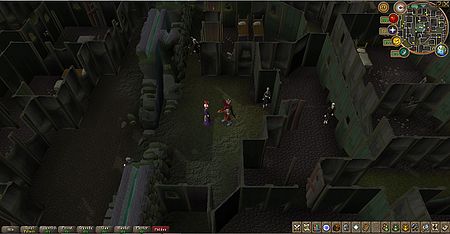 Zweige von Darkmeyer8.jpg