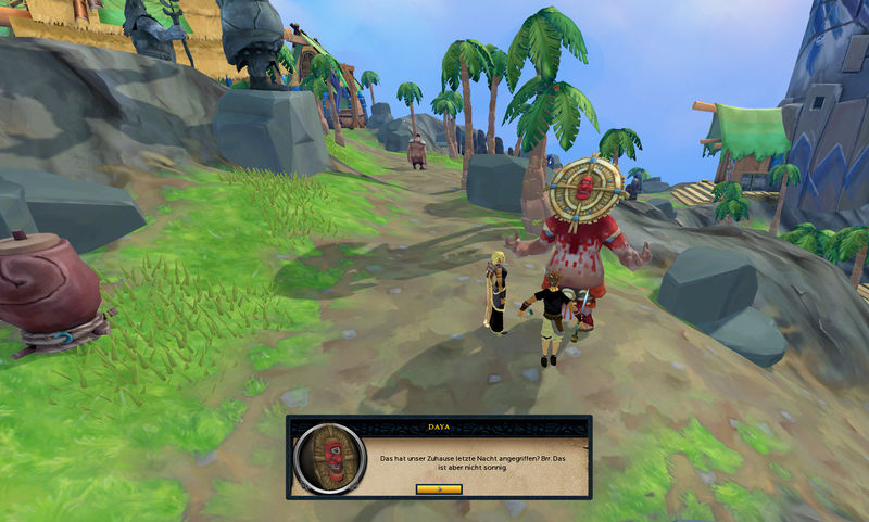 Datei:Auge - Daya.jpg