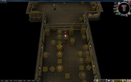 Frage der Moral - Fass9.jpg