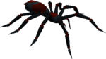 Giftspinne.png