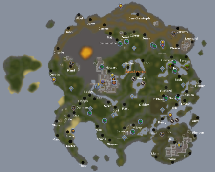 Datei:Karte Anachronia Zygomiten.png