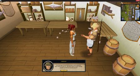 Osterversuchsreihe Gerrant.jpg