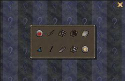 Ratgeber - Gegenstandsrätsel.jpg