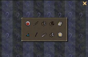 Ratgeber - Gegenstandsrätsel.jpg