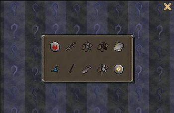 Ratgeber - Gegenstandsrätsel.jpg